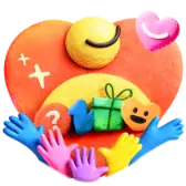Community Gift